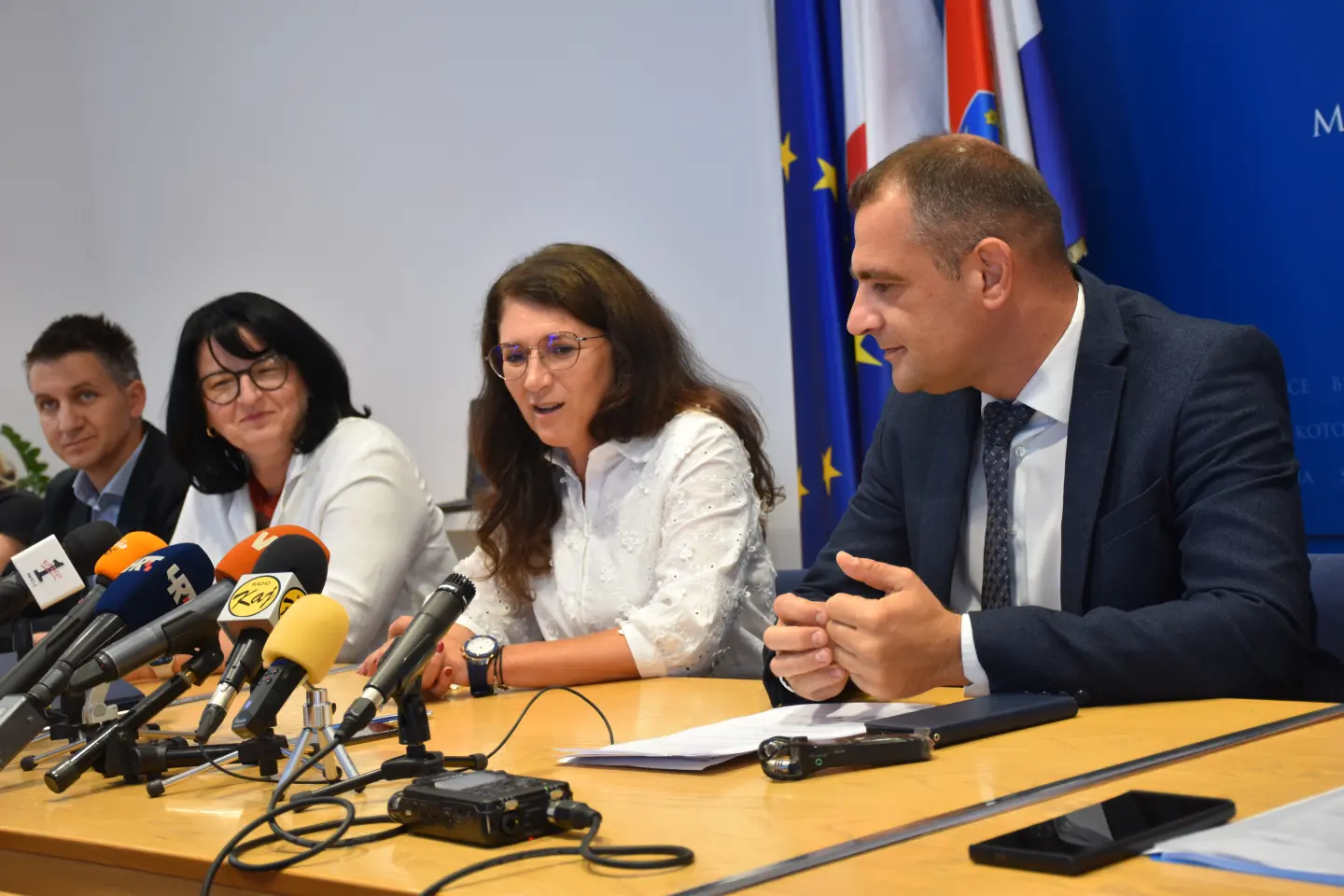 Gimnazija, ugovor, potpisivanje, Međimurska županija (7) Gimnazija, ugovor, potpisivanje, Međimurska županija (7)