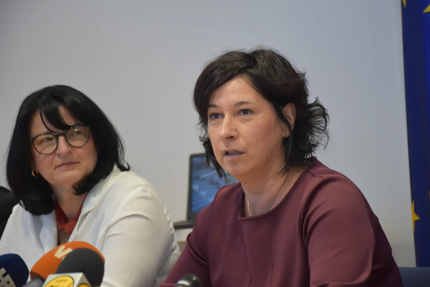 Gimnazija, ugovor, potpisivanje, Međimurska županija (8) Gimnazija, ugovor, potpisivanje, Međimurska županija (8)