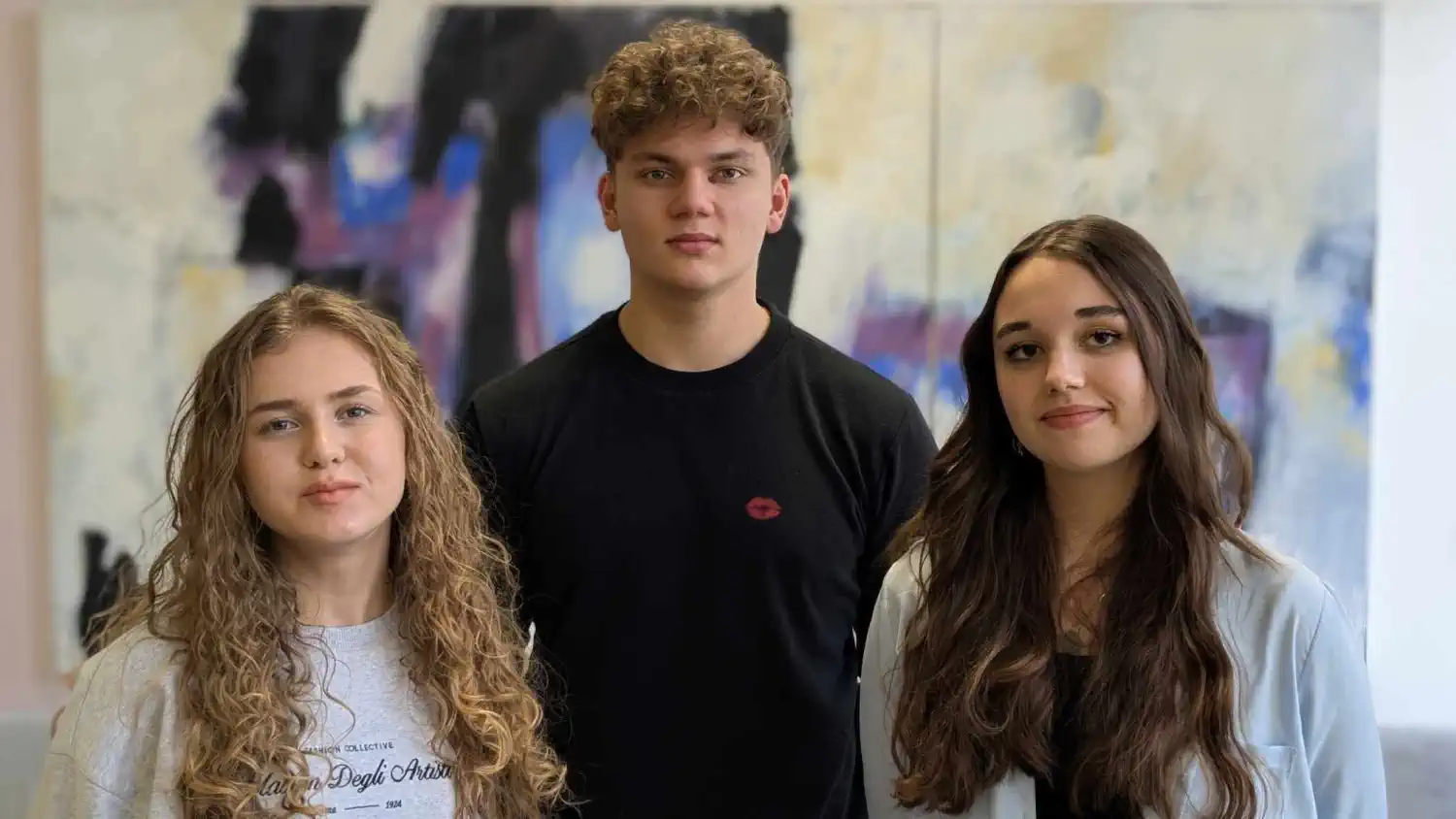 Gimnazijalci fizičari 2025 (4) Gimnazijalci fizičari 2025 (4)