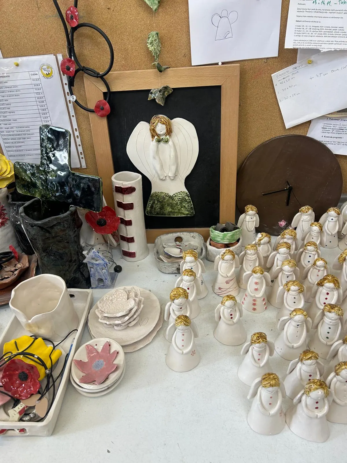 Gimnazijalci iz Zagreba i BiH posjetili Čakovec (1) Gimnazijalci iz Zagreba i BiH posjetili Čakovec (1)