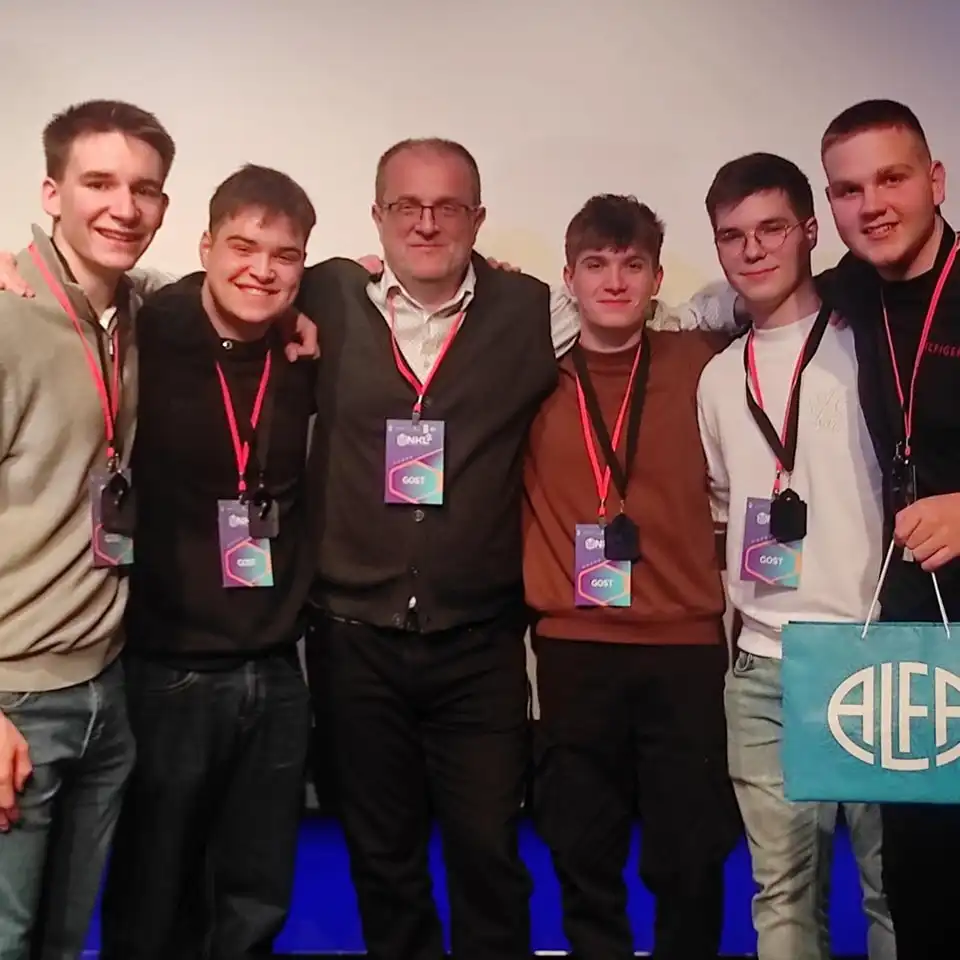 Gimnazijalci kviz znanja Šibenik (6) Gimnazijalci kviz znanja Šibenik (6)