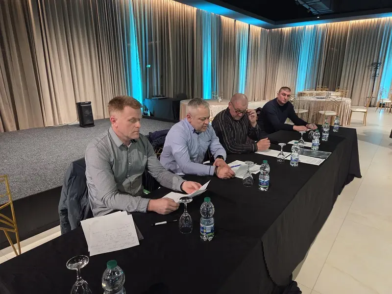 Glavetnica ribolov izborna skupština Prelog (1)