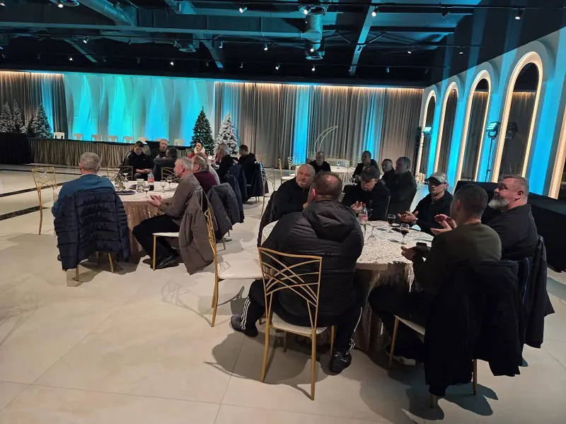 Glavetnica ribolov izborna skupština Prelog (2)