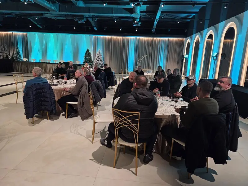 Glavetnica ribolov izborna skupština Prelog (3)