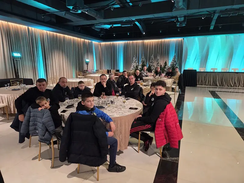 Glavetnica ribolov izborna skupština Prelog (5)