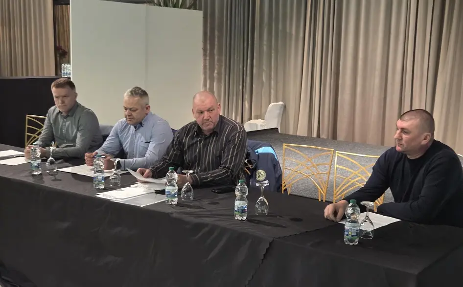 Glavetnica ribolov izborna skupština Prelog (7)