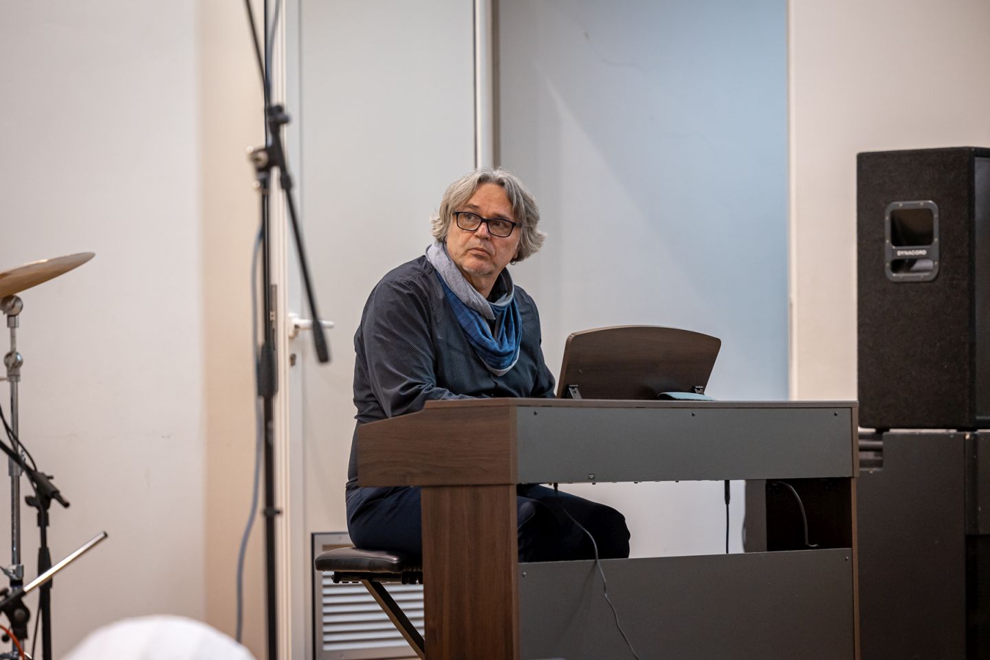 Glazbena škola Suita proslavila 30 godina djelovanja (1)