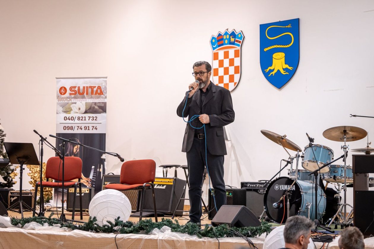 Glazbena škola Suita proslavila 30 godina djelovanja (10)