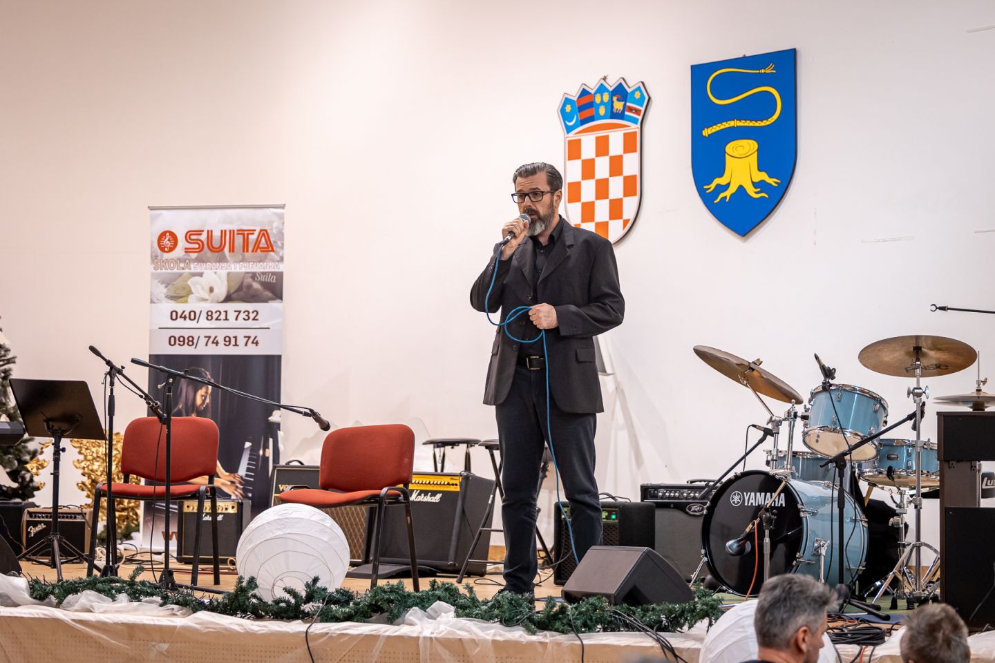 Glazbena škola Suita proslavila 30 godina djelovanja (10)