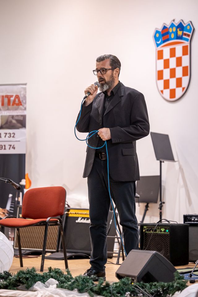 Glazbena škola Suita proslavila 30 godina djelovanja (11)