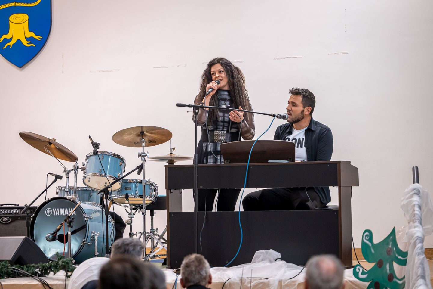 Glazbena škola Suita proslavila 30 godina djelovanja (12)