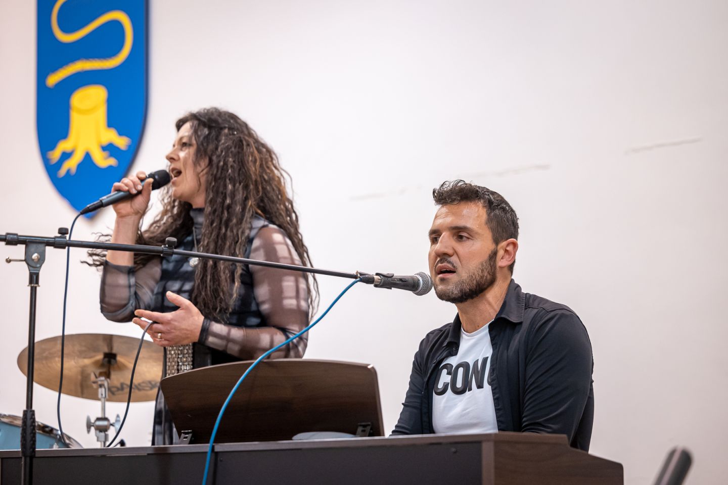 Glazbena škola Suita proslavila 30 godina djelovanja (13)