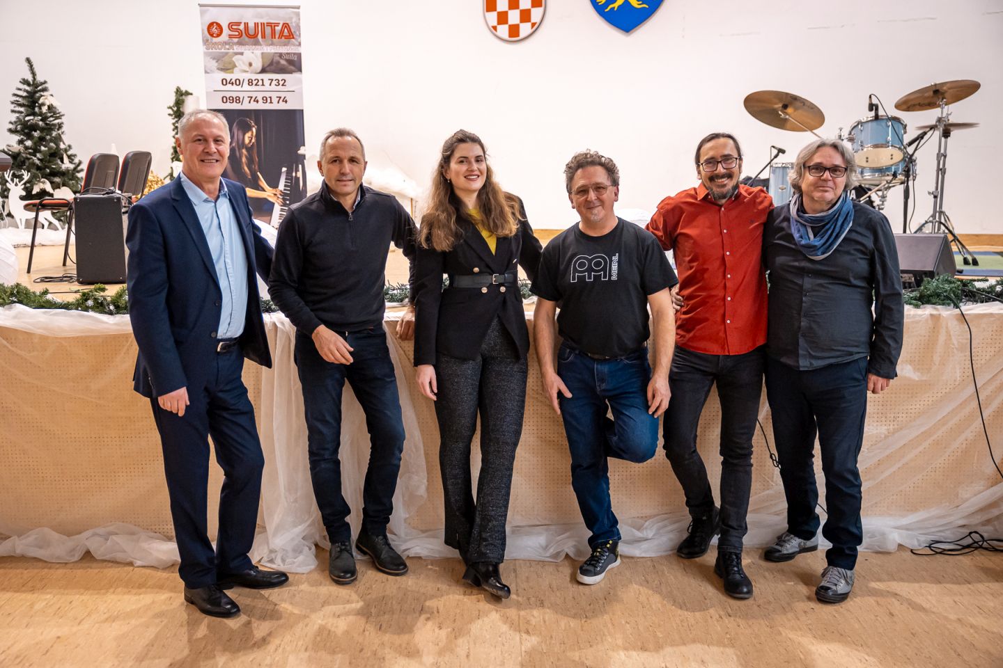 Glazbena škola Suita proslavila 30 godina djelovanja (15)