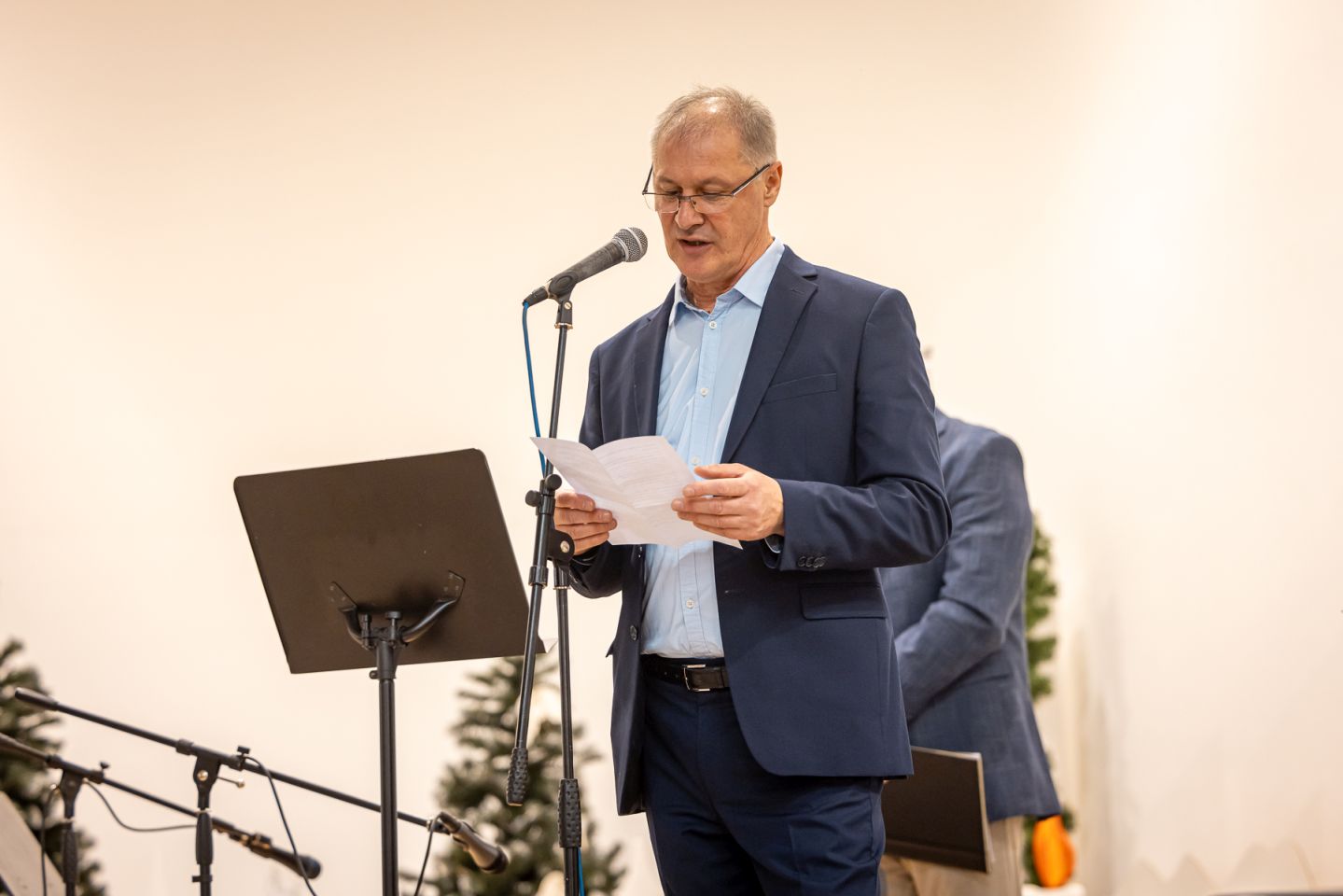 Glazbena škola Suita proslavila 30 godina djelovanja (16)