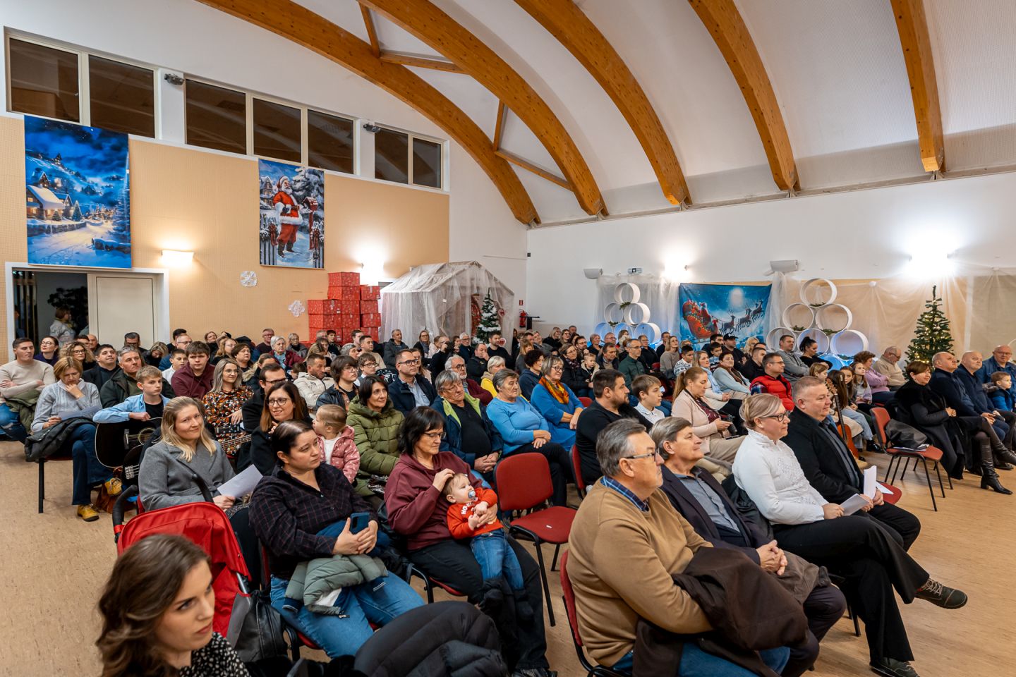 Glazbena škola Suita proslavila 30 godina djelovanja (17)