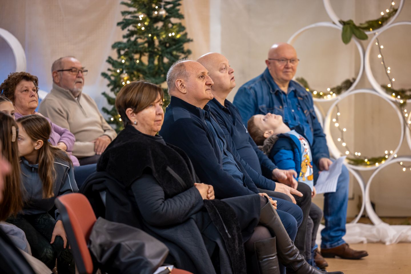Glazbena škola Suita proslavila 30 godina djelovanja (18)