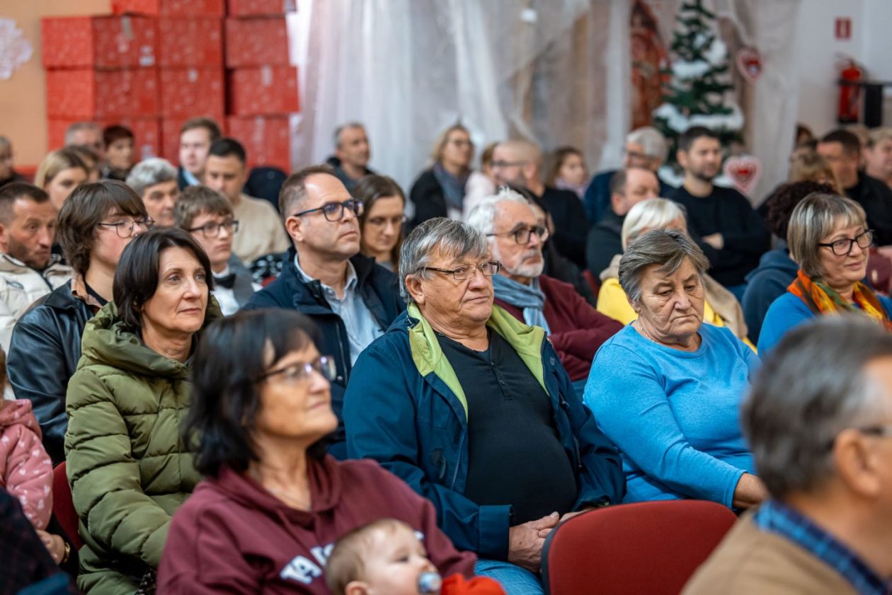 Glazbena škola Suita proslavila 30 godina djelovanja (19)