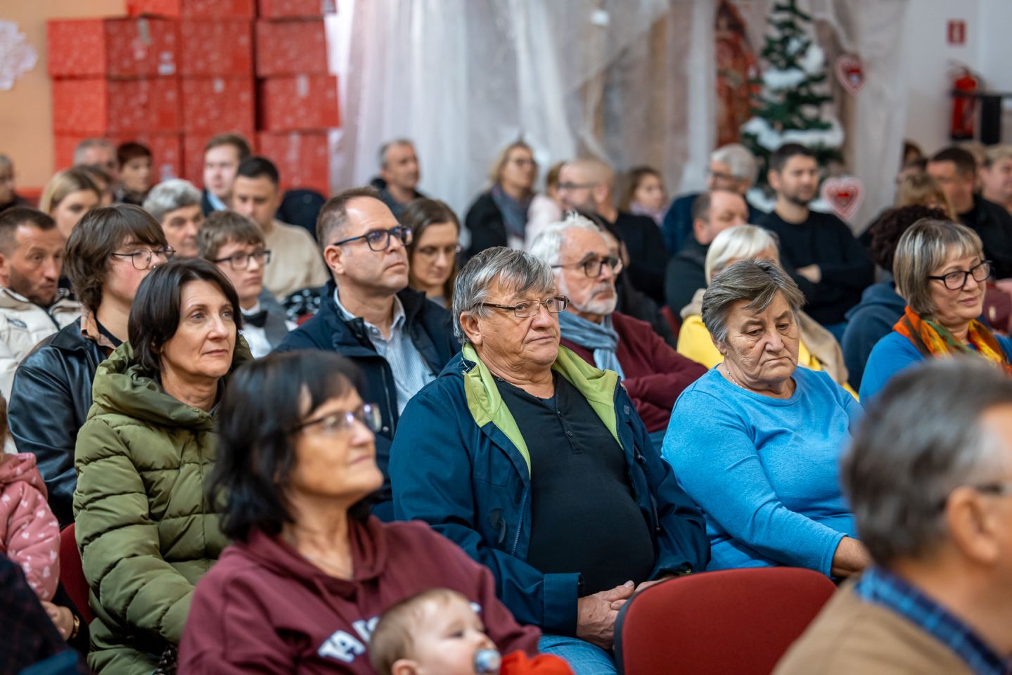 Glazbena škola Suita proslavila 30 godina djelovanja (19)