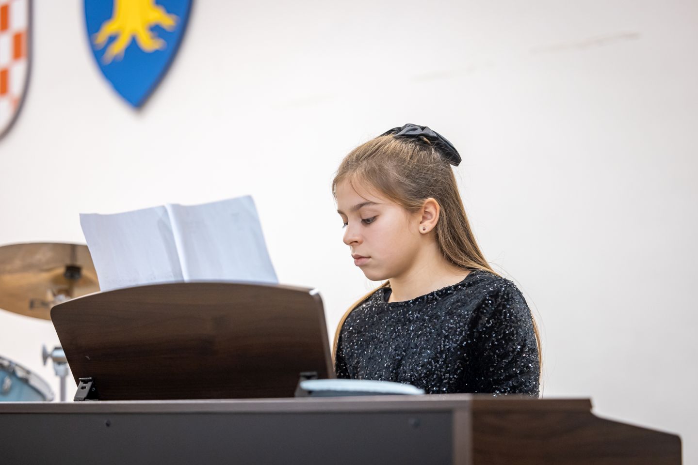 Glazbena škola Suita proslavila 30 godina djelovanja (20)