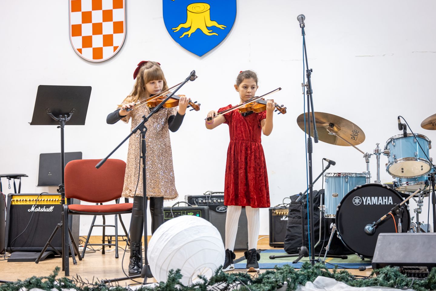 Glazbena škola Suita proslavila 30 godina djelovanja (22)