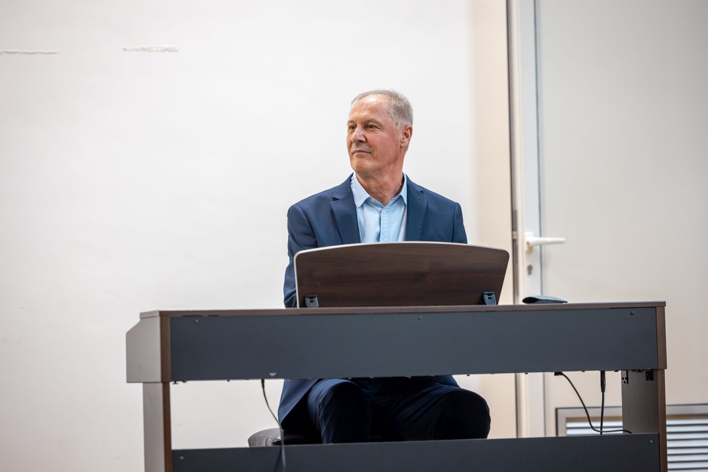 Glazbena škola Suita proslavila 30 godina djelovanja (23)