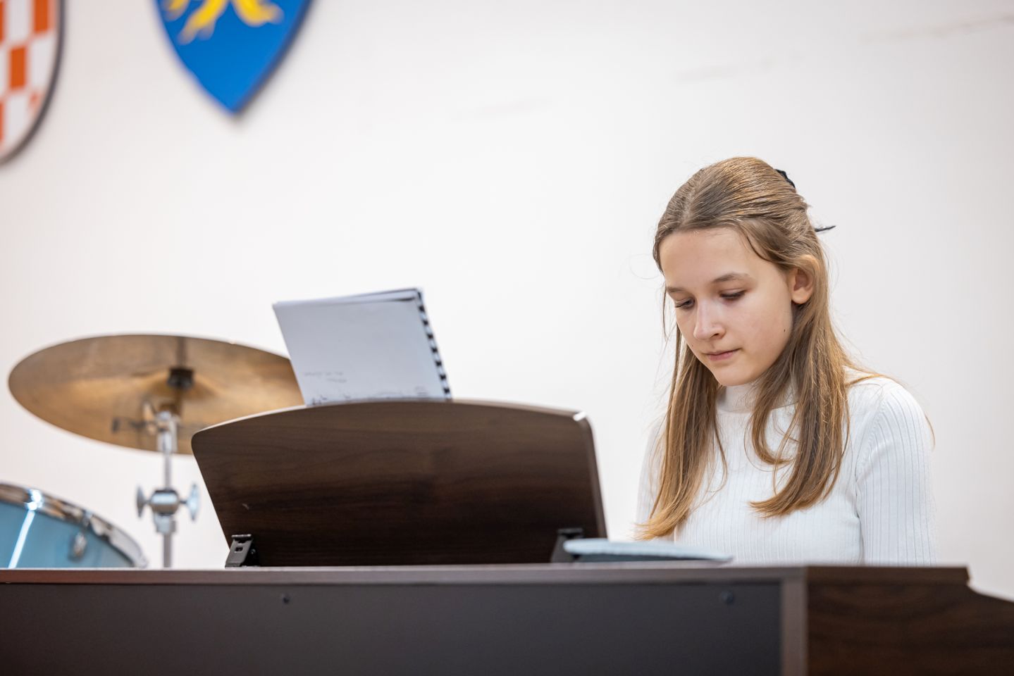 Glazbena škola Suita proslavila 30 godina djelovanja (24)