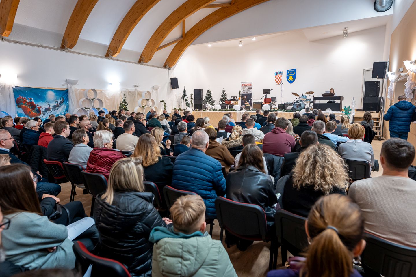 Glazbena škola Suita proslavila 30 godina djelovanja (25)