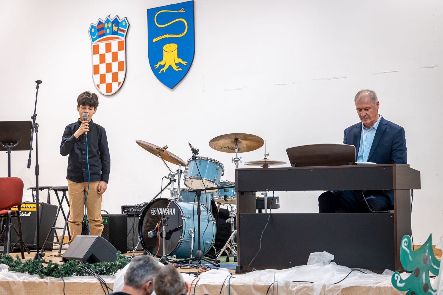 Glazbena škola Suita proslavila 30 godina djelovanja (26)