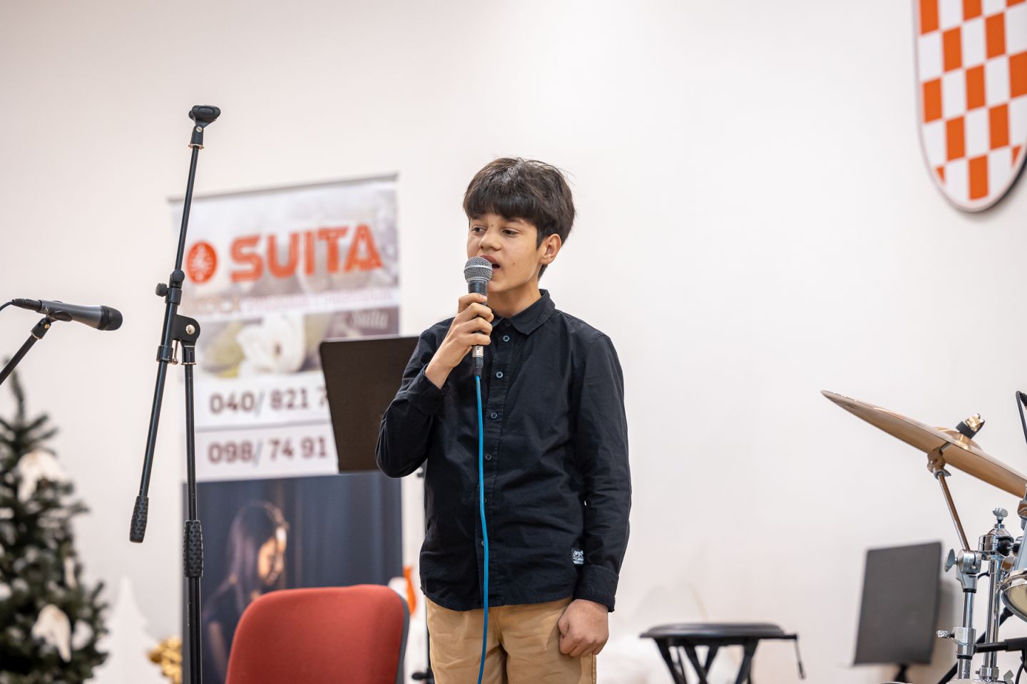 Glazbena škola Suita proslavila 30 godina djelovanja (27)