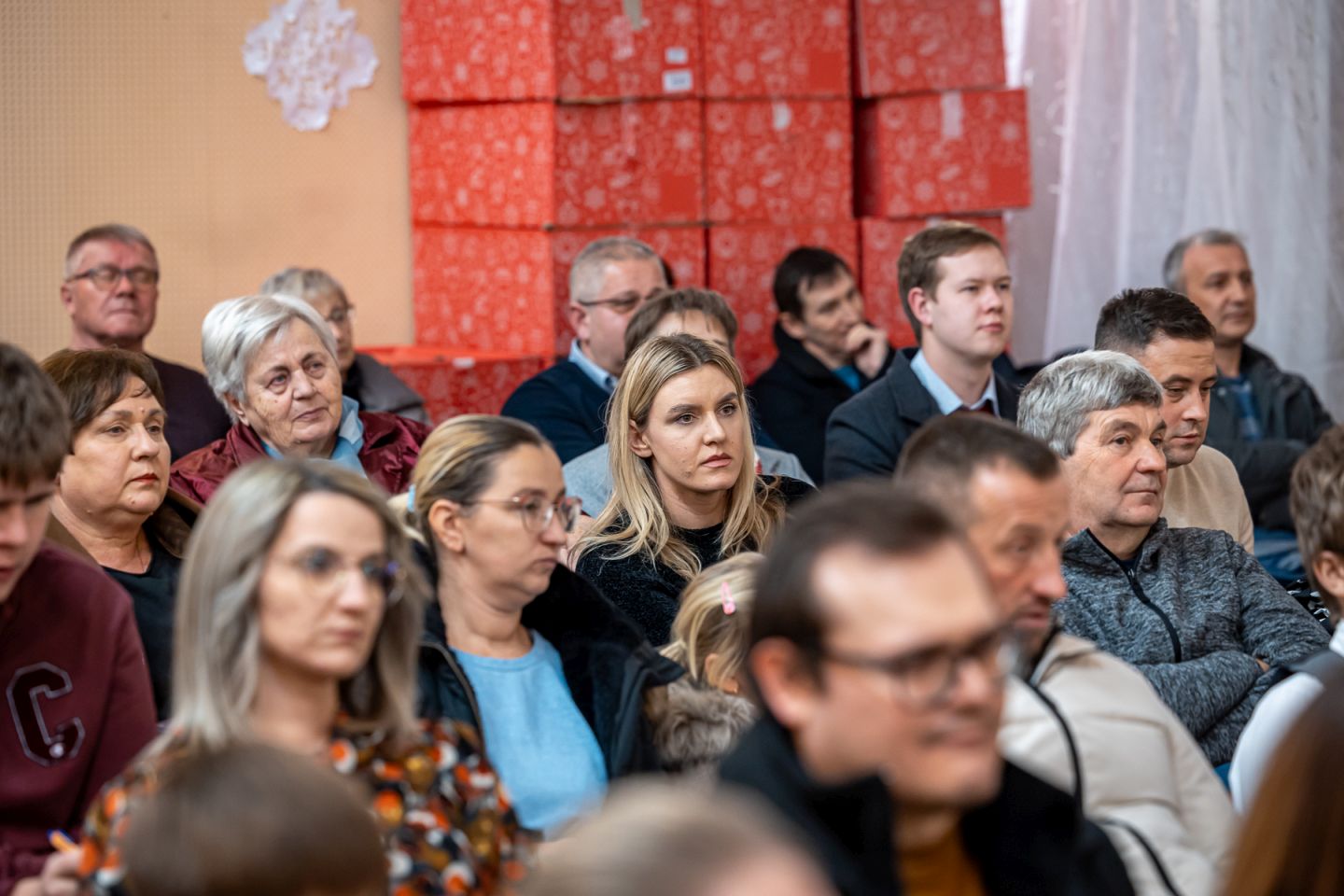 Glazbena škola Suita proslavila 30 godina djelovanja (29)