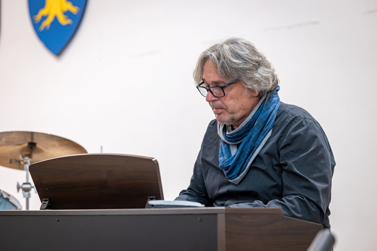 Glazbena škola Suita proslavila 30 godina djelovanja (30)