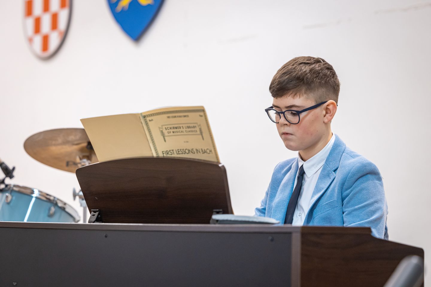 Glazbena škola Suita proslavila 30 godina djelovanja (32)