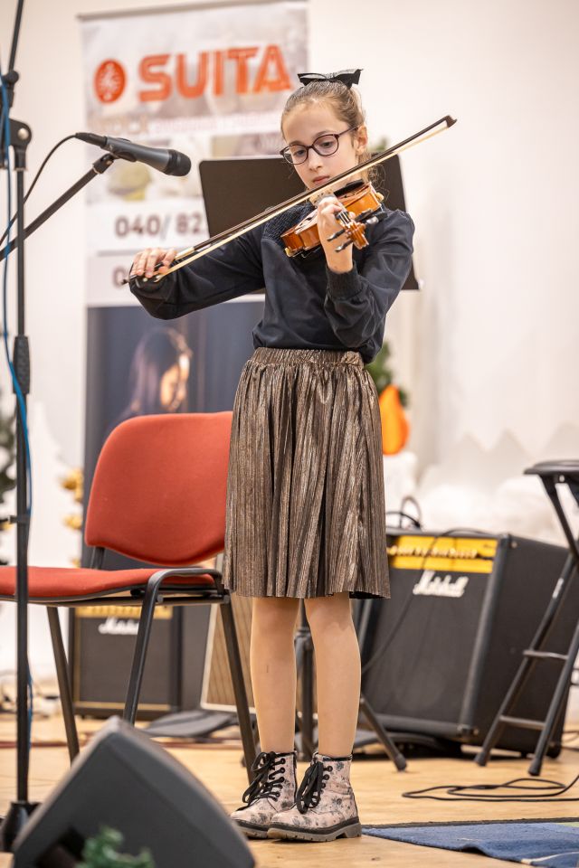 Glazbena škola Suita proslavila 30 godina djelovanja (34)