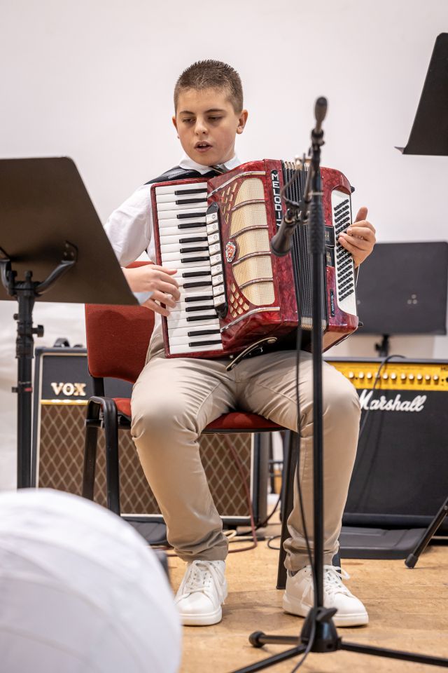 Glazbena škola Suita proslavila 30 godina djelovanja (36)