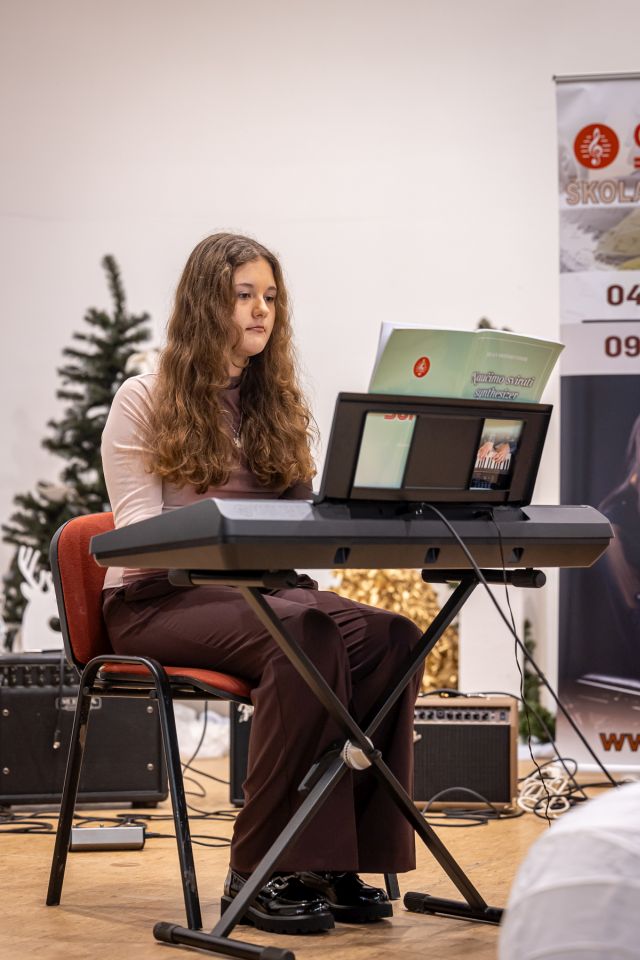 Glazbena škola Suita proslavila 30 godina djelovanja (37)