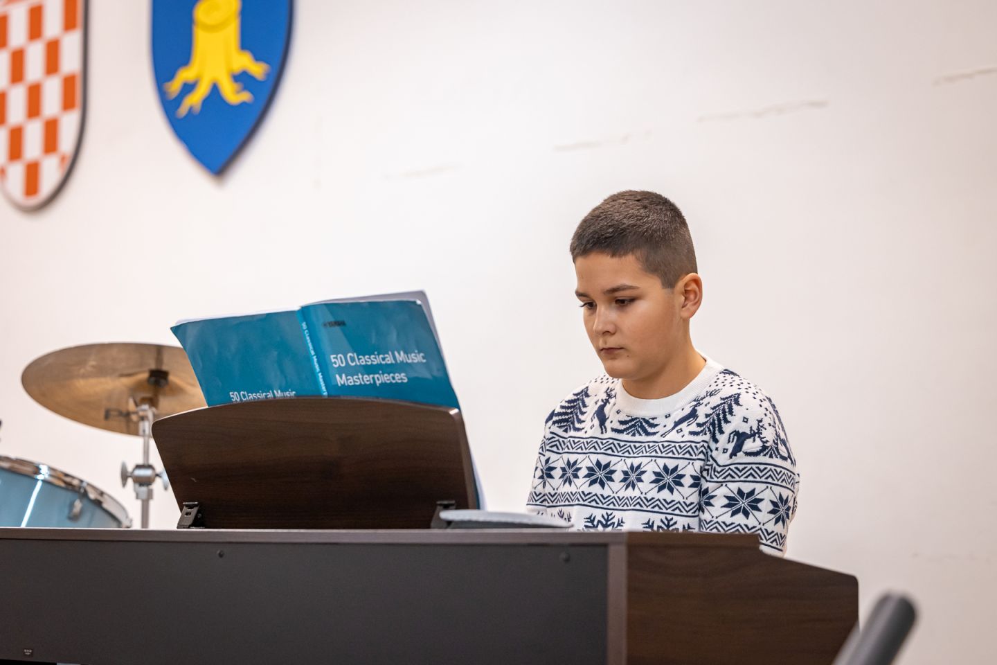 Glazbena škola Suita proslavila 30 godina djelovanja (39)