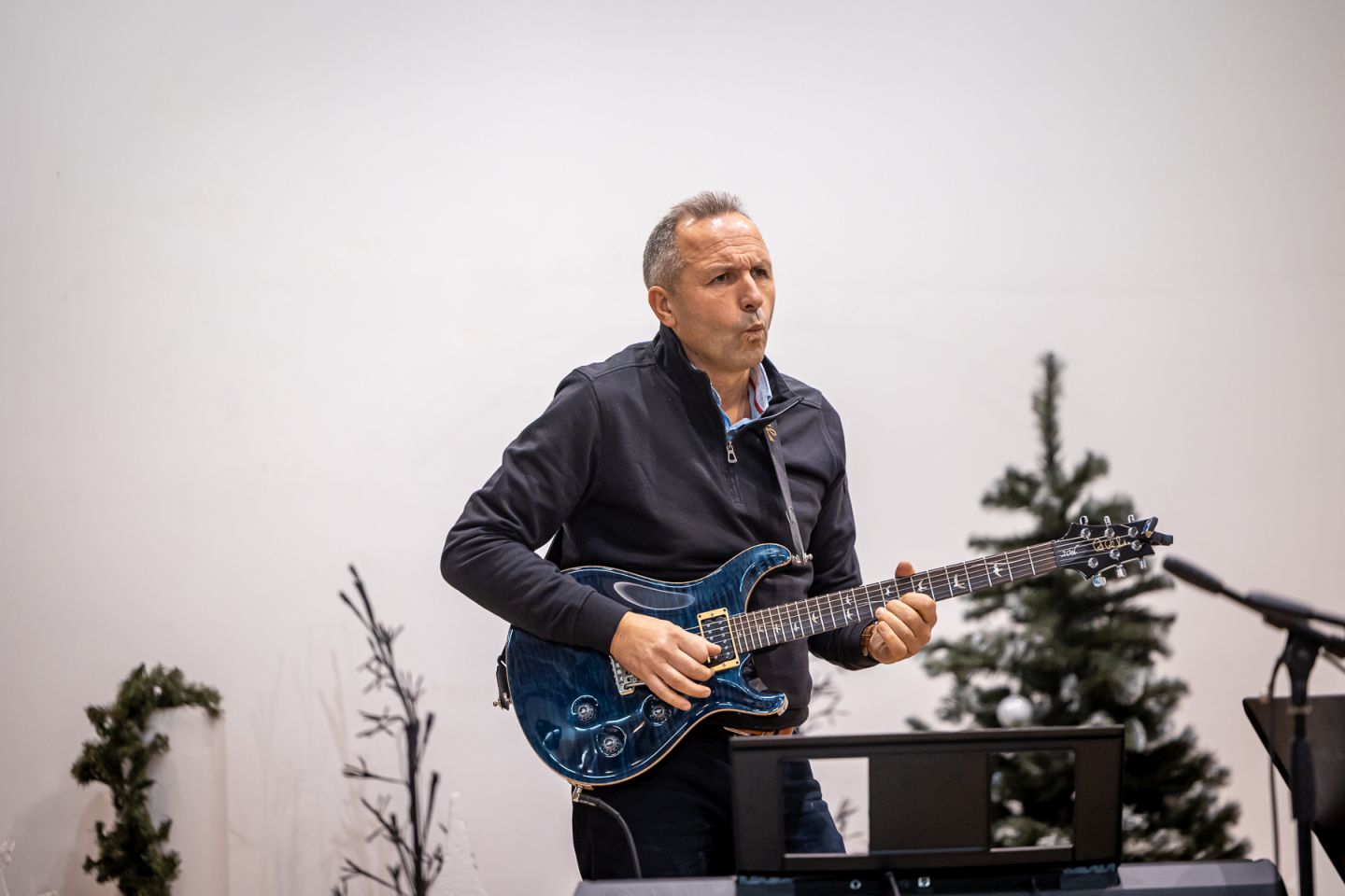 Glazbena škola Suita proslavila 30 godina djelovanja (4)