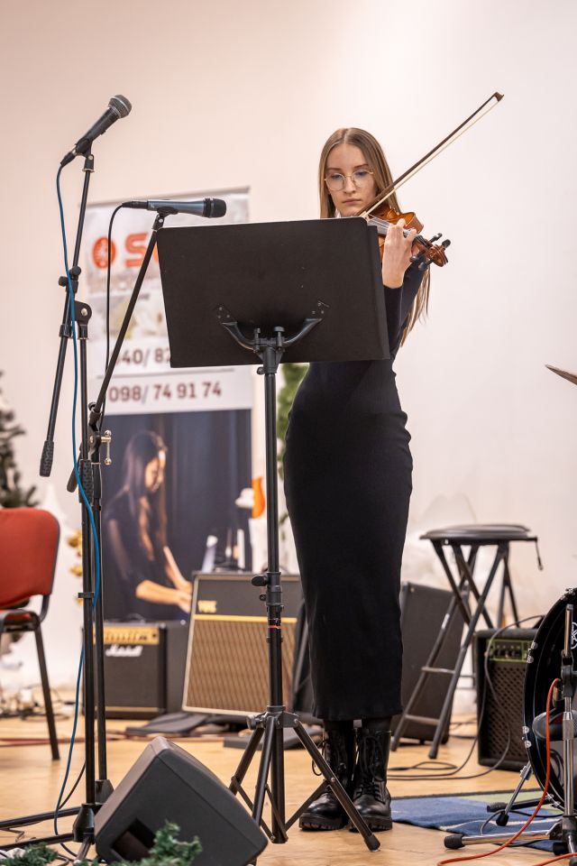 Glazbena škola Suita proslavila 30 godina djelovanja (40)