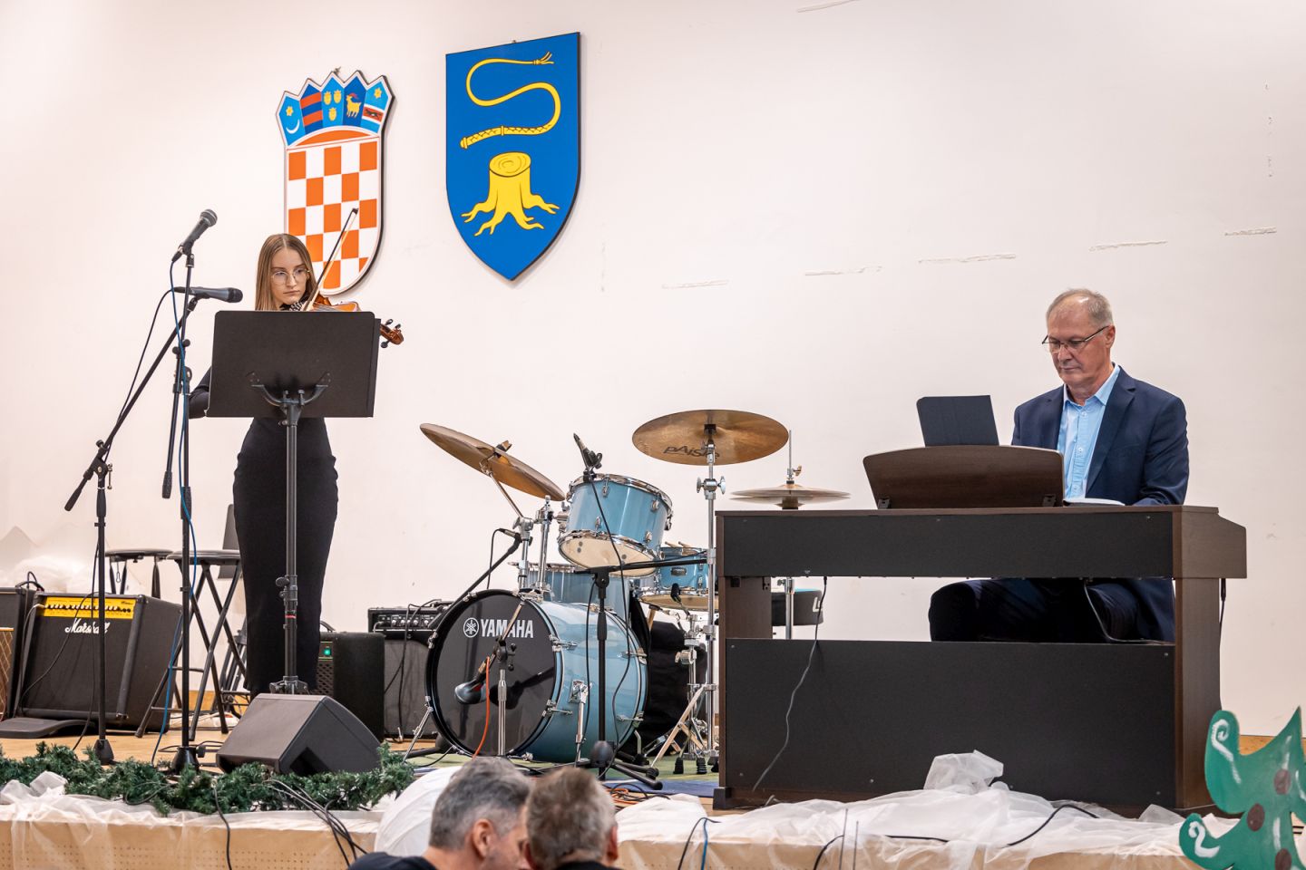 Glazbena škola Suita proslavila 30 godina djelovanja (41)