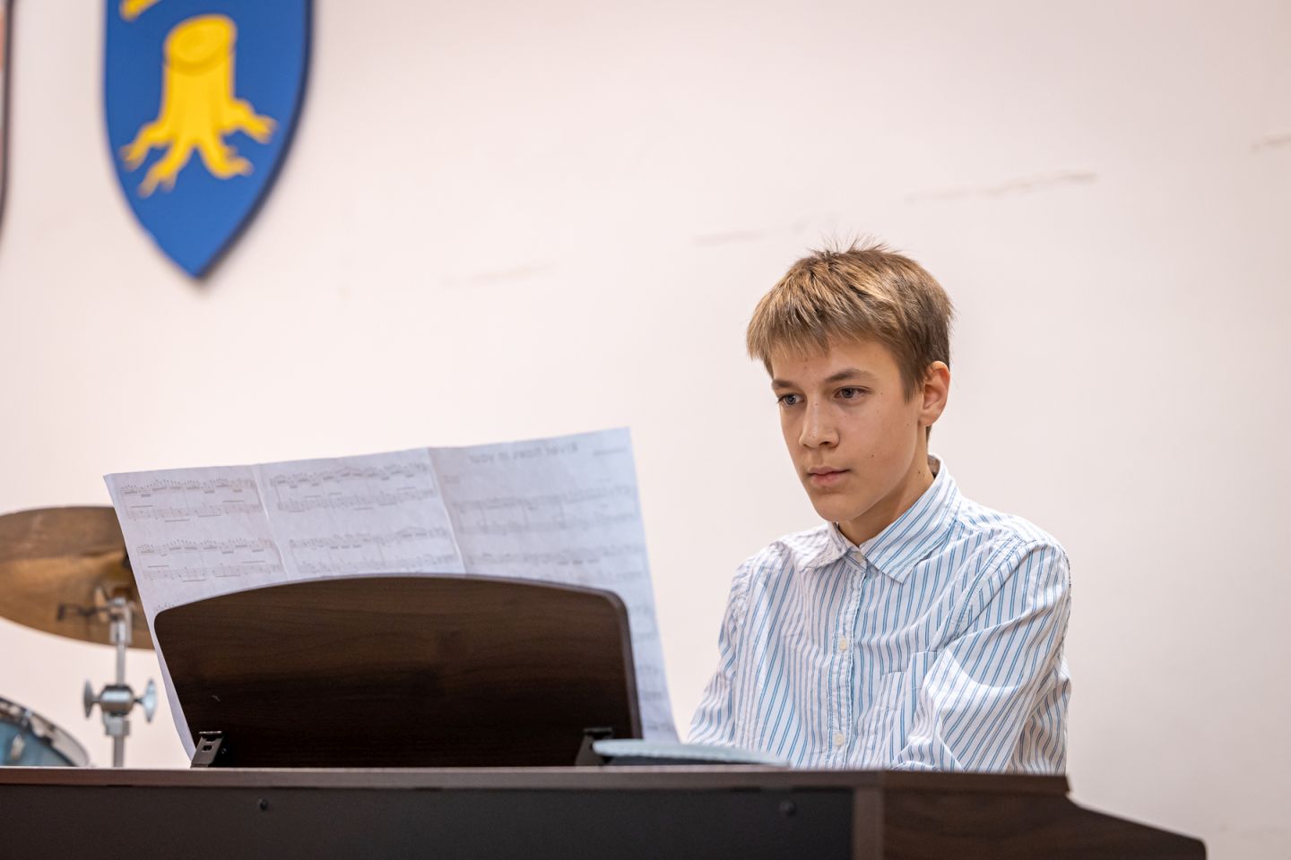 Glazbena škola Suita proslavila 30 godina djelovanja (42)