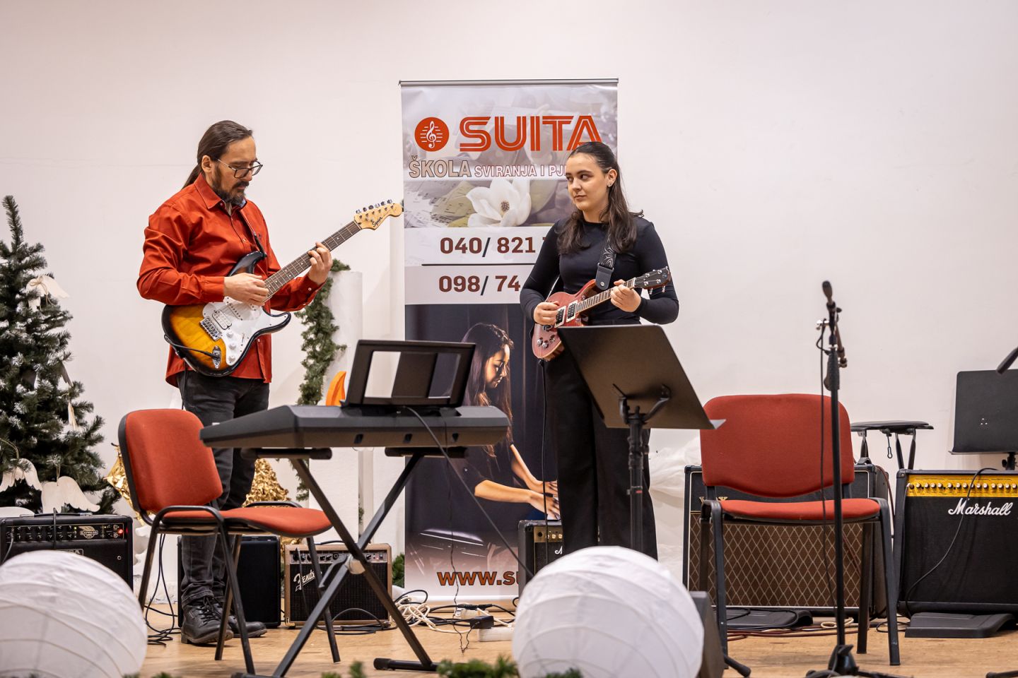 Glazbena škola Suita proslavila 30 godina djelovanja (43)