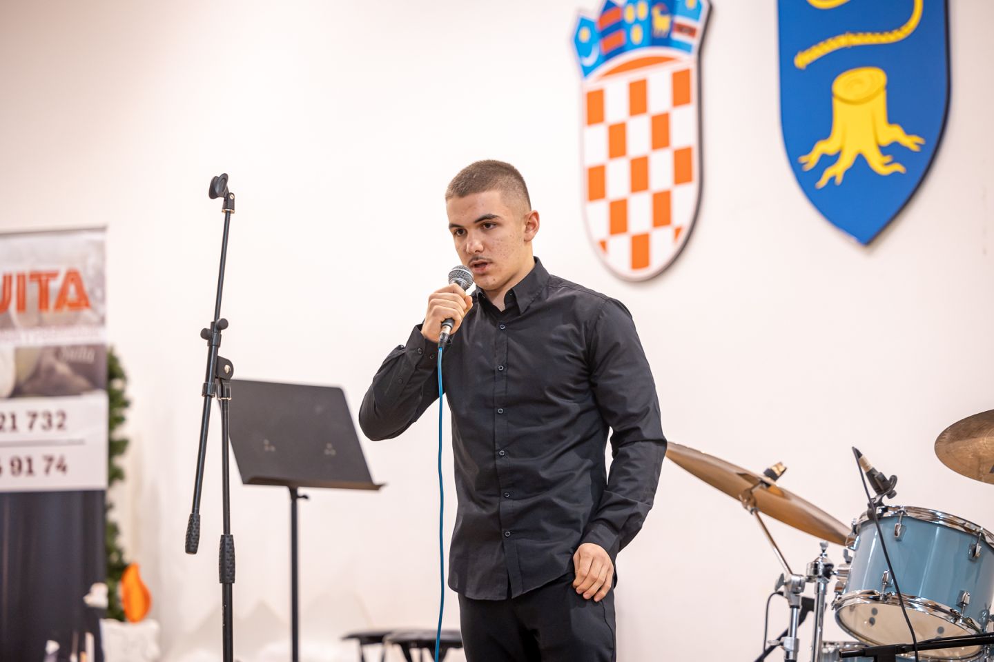 Glazbena škola Suita proslavila 30 godina djelovanja (44)