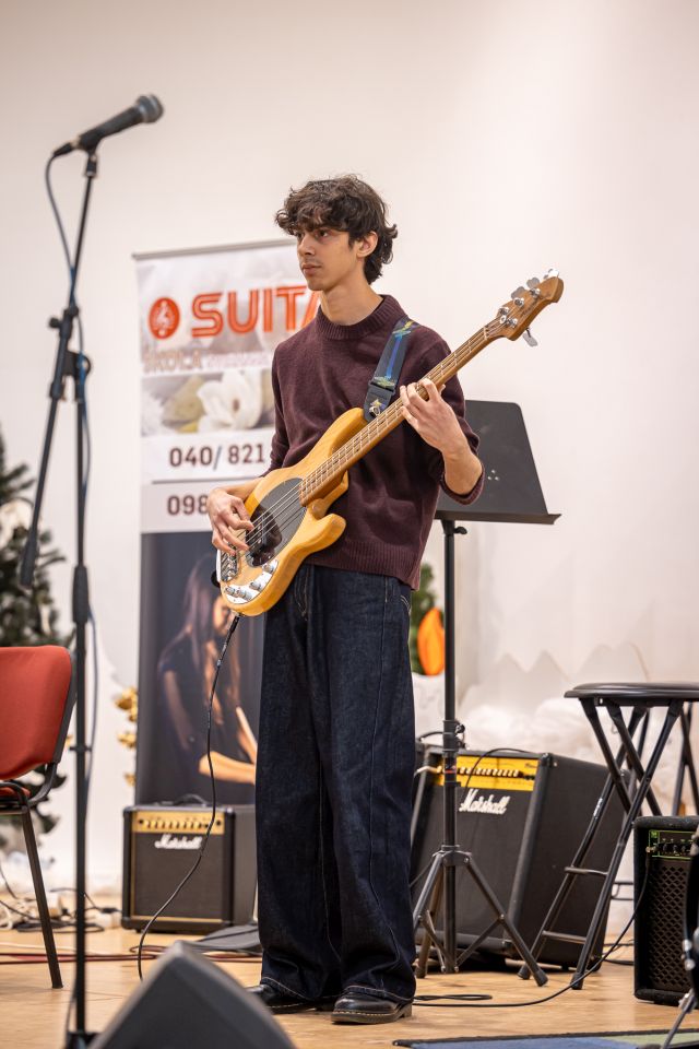 Glazbena škola Suita proslavila 30 godina djelovanja (45)