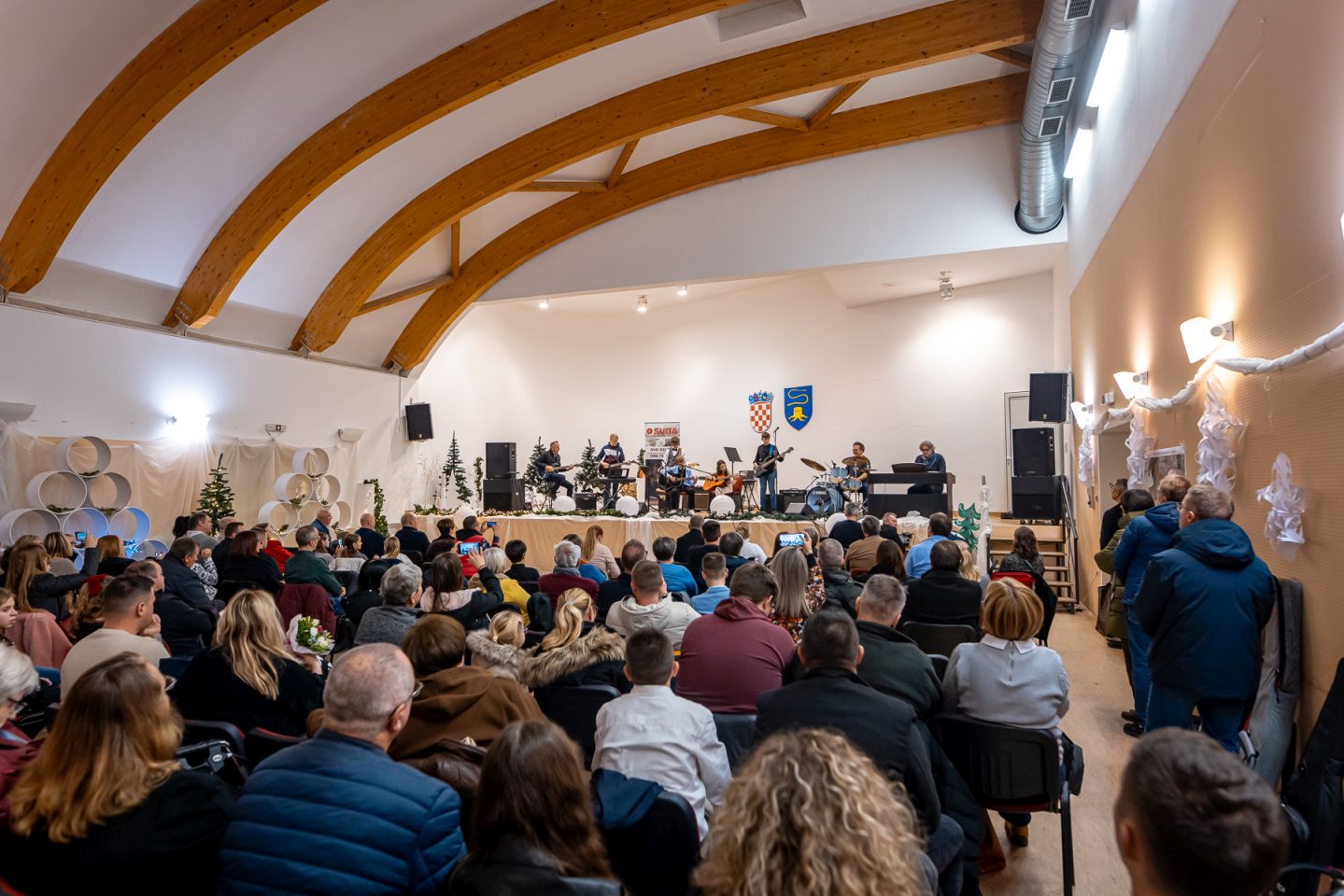 Glazbena škola Suita proslavila 30 godina djelovanja (46)