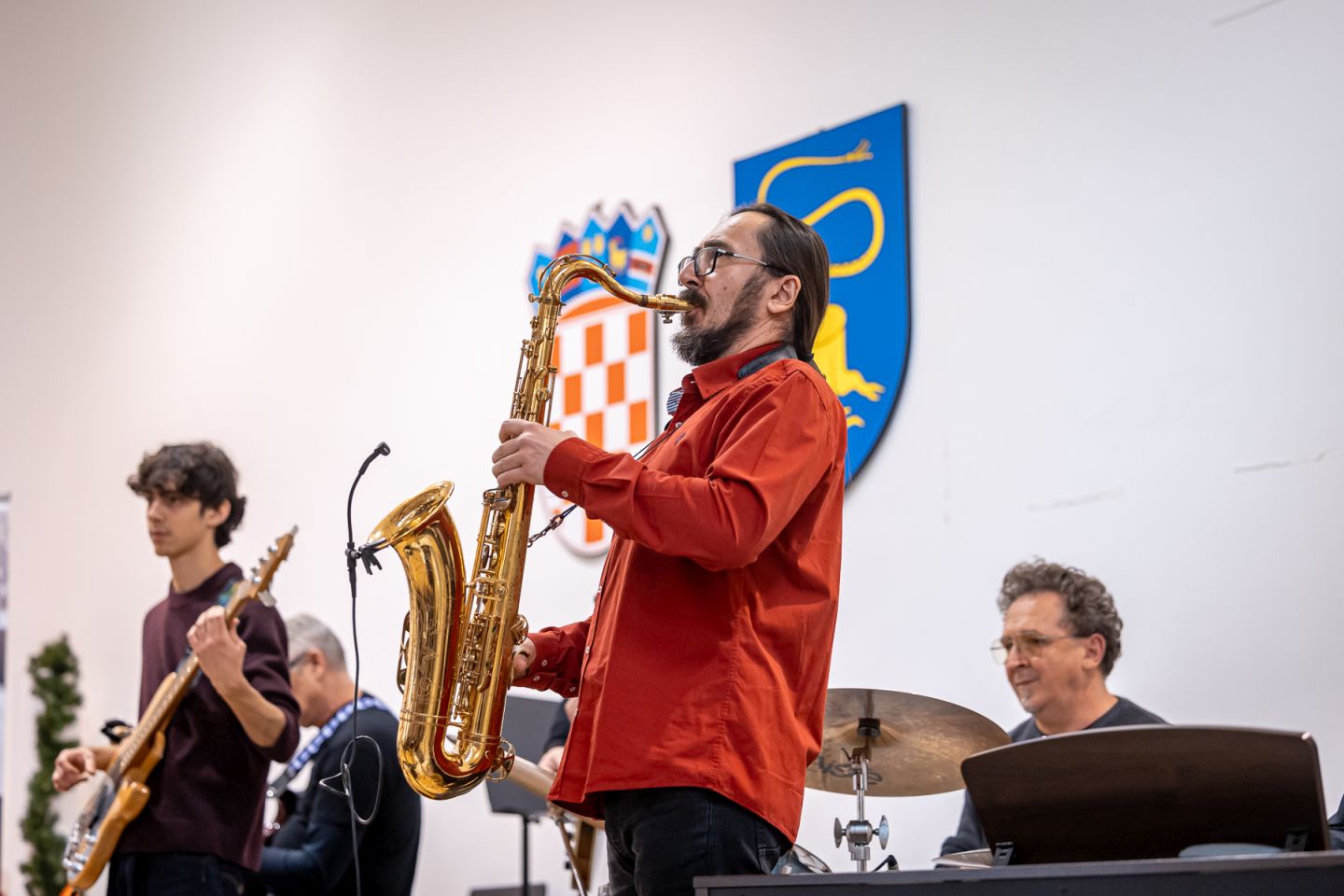 Glazbena škola Suita proslavila 30 godina djelovanja (6)