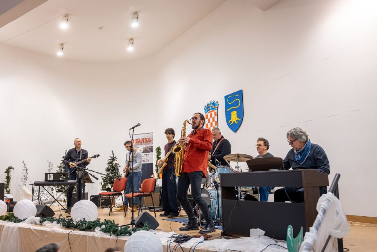 Glazbena škola Suita proslavila 30 godina djelovanja (7)