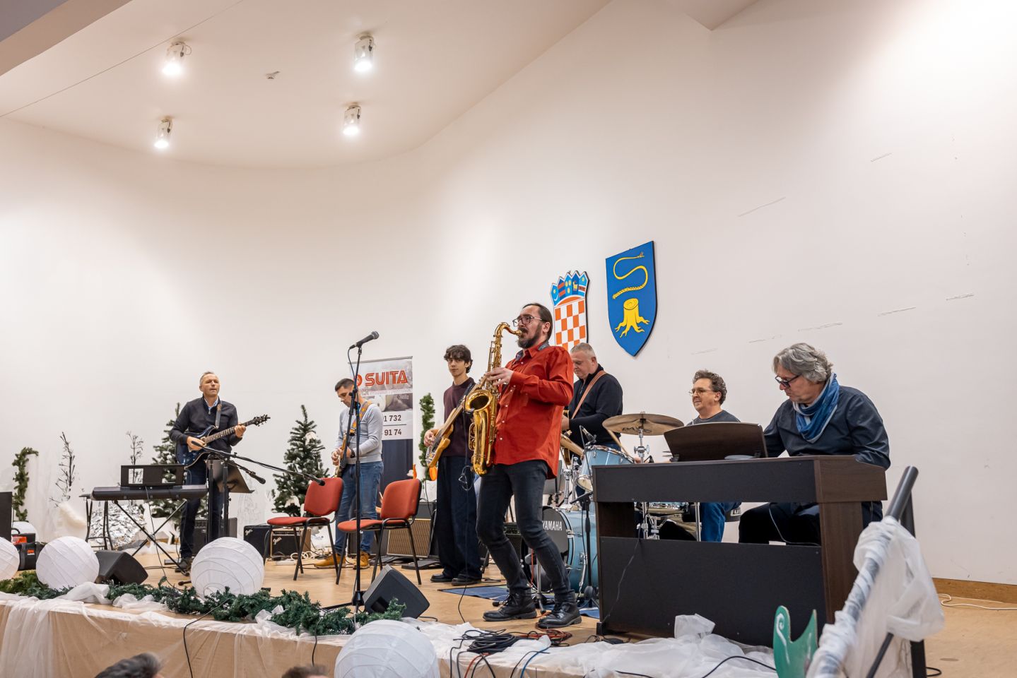 Glazbena škola Suita proslavila 30 godina djelovanja (7)