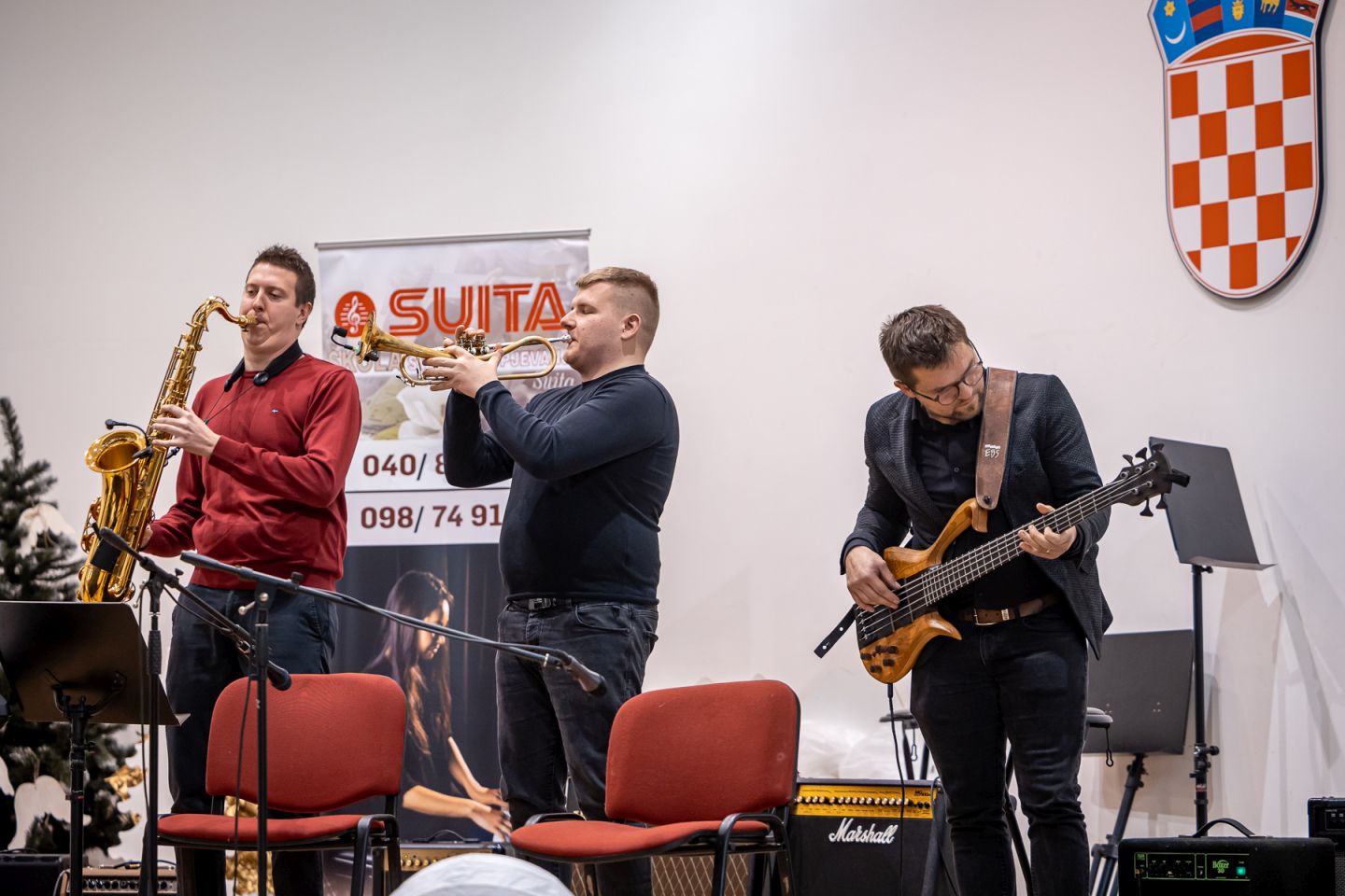 Glazbena škola Suita proslavila 30 godina djelovanja (8)