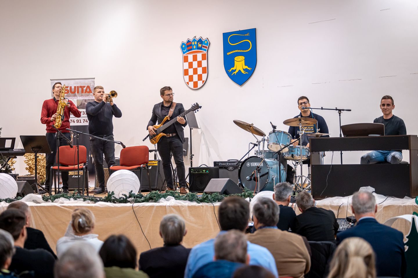 Glazbena škola Suita proslavila 30 godina djelovanja (9)