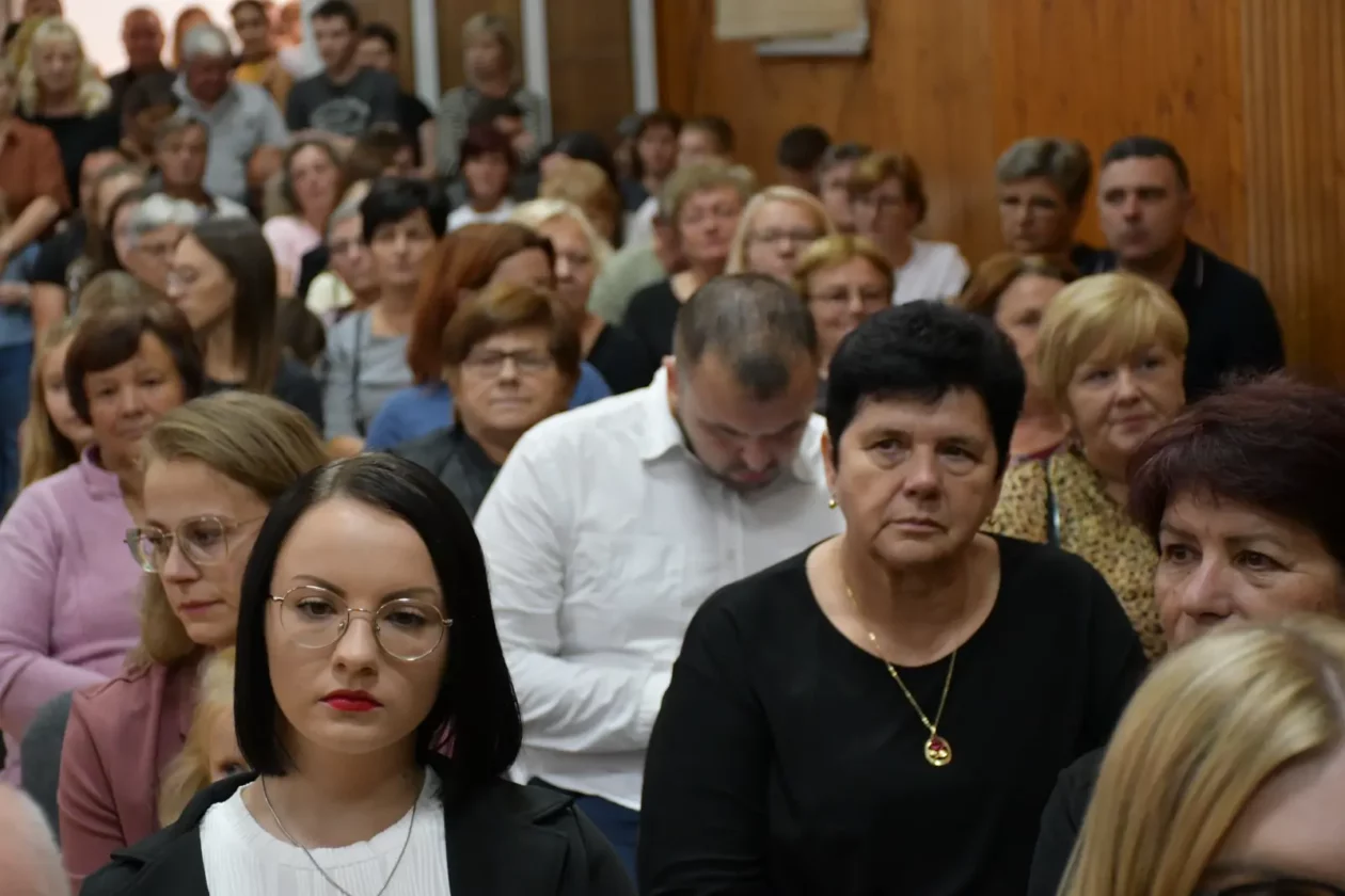 Glazbena večer, Florijan Andrašec, Dekanovec, Danijel Požgaj (11)
